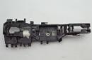Ручка двери боковой правой наружная Renault Megane 82000028464