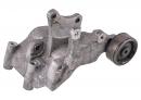 Кронштейн крепления генератора Hyundai Santa Fe 37472-27000