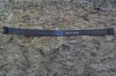 Рессора задняя коренная h=17 mm 80*715*715 Peugeot Boxer 1311824080