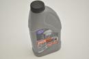 Жидкость тормозная 500ml Fiat Punto DOT 4 SYNTHETIC BRAKE FLUID 500ML