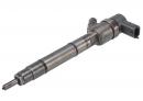 Форсунка дизельная (KIA CERATO 04-09 1.5CRDI 16V, HYUNDAI MATRIX 1.5 CRDI) Kia Sorento 33800-2A120
