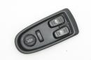 Кнопка стеклоподъемника левая Iveco Daily 5801304491