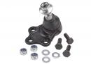 Шаровая опора Land Rover Freelander 6G9N3395BB