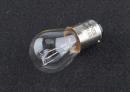 Лампочка P21/5W 12V 21/5W (автолампа - 1 шт) Renault Koleos 8660004328