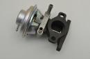 Клапан EGR Fiat Ducato 504150396