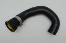 Патрубок воздушного фильтра (шланг клапана EGR) Renault Kangoo 8200323338