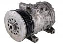 Компрессор кондиционера Fiat Doblo 4471909700