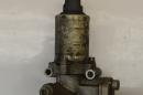 Клапан EGR Fiat Doblo 46778198