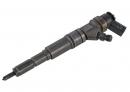Форсунка дизельная электронная (Bosch 3.0 TDI,2.0 TDI BMW 3 E46 99-05,3 E90-93 05-12,5 E60 03-10,X3 E83 04-10,X5 E53 00-07) Mercedes E-Class B1K85W6T7793836