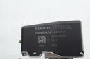 Замок рулевой колонки электрический Renault Trafic 487009050R