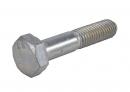 Болт крепления шаровой опоры M10x1.5 150-50 (верхний в цапфу "1 шт") Peugeot Partner 6923 96