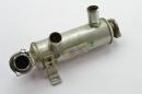 Теплообменник Citroen Nemo 9651902380