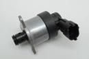 Редукционный клапан ТНВД  Common Rail (клапан высокого давления) Citroen Jumper 71754573