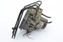Блок управления ABS Citroen Jumper 00518328910