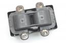 Катушка зажигания Renault Kangoo 7700274008