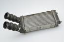 Радиатор интеркулера 16V Citroen C4 0384 H5