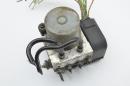 Блок управления ABS/ ESP Peugeot Partner 9665363180