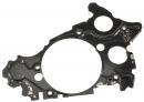 Защита ремня ГРМ внутренняя Hyundai H-1 Starex 213554A000
