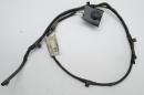 Проводка парктроника (задней подножки) Ford Transit BK3T15K868EB