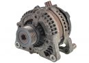 Генератор 150 A Ford Focus 3M51-10300-YE