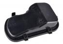 Крышка фары правой Land Rover Freelander LR001549