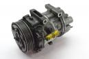 Компрессор кондиционера Fiat Scudo 9686062080