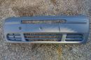 Бампер передний Renault Trafic 7700312785