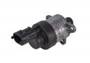 Редукционный клапан ТНВД  Common Rail Iveco Daily 71754810