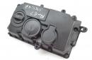 Крышка клапанная Volkswagen Caddy 03G103475D