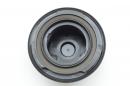 Сальник коленвала передний (с установочным ключом) Nissan Primastar 7701476858