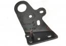 Кронштейн крепления двигателя (крепление под монтажный крюк) Renault Kangoo 8200495326