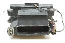 Корпус печки салона с кондиционером (CDI) Mercedes Sprinter 901 830 04 60