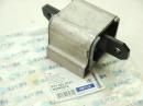 Подушка КПП Mercedes Sprinter 639 242 00 13