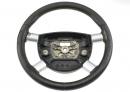 Руль под  AirBag/ 4 спици Ford Mondeo 1S713599CDW