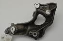 Кронштейн крепления генератора Peugeot Expert 9658199180