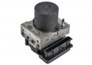 Блок управления ABS Renault Mascott 0265233029