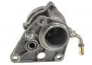 Вакуумный насос (Citroen ZX/Peugeot 306/405) Peugeot Expert 174369TE