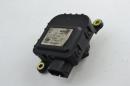 Привод заслонки печки Iveco Daily 500326608