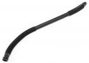 Патрубок печки Opel Vivaro 278601587R