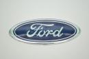 Эмблема ("148x58" значок, логотип) Ford Connect 2S61A425A52AA