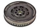 Маховик демпферный Nissan Qashqai 415056410