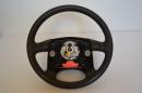 Руль под  AirBag Volkswagen Transporter 701419091B