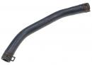 Патрубок картерных газов Hyundai H-1 Travel-cargo 267404A450