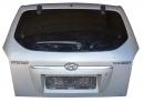 Дверь задняя ляда Hyundai Tucson 73700-2E040