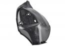 Подкрылок задний правый Renault Duster 767480016R