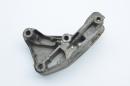 Кронштейн двигателя Renault Megane 8200072652