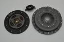 Сцепление комплект Fiat Doblo 71793963