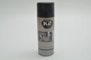 Очиститель 400 ML ("карбюратора" аэрозоль, спрей, растворитель, промывка топливной системы) Fiat Punto K2 TURBO ZMYWACZ DO GAZNIKO