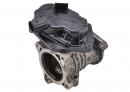 Клапан EGR (рециркуляции отработаных газов) Volkswagen Crafter 03L 131 501L