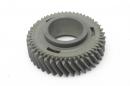 Шестерня 3-й передачи 31х40/ MLC Fiat Ducato 9651283580